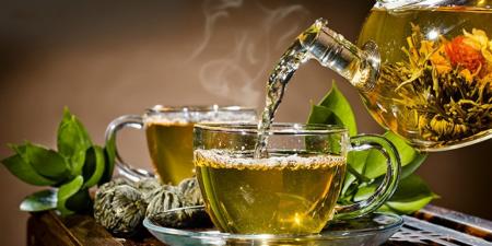 قوی ترین دمنوش های گیاهی برای تقویت میل جنسی