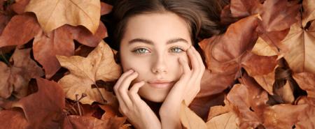 راه های حفاظت از بدن در پاییز