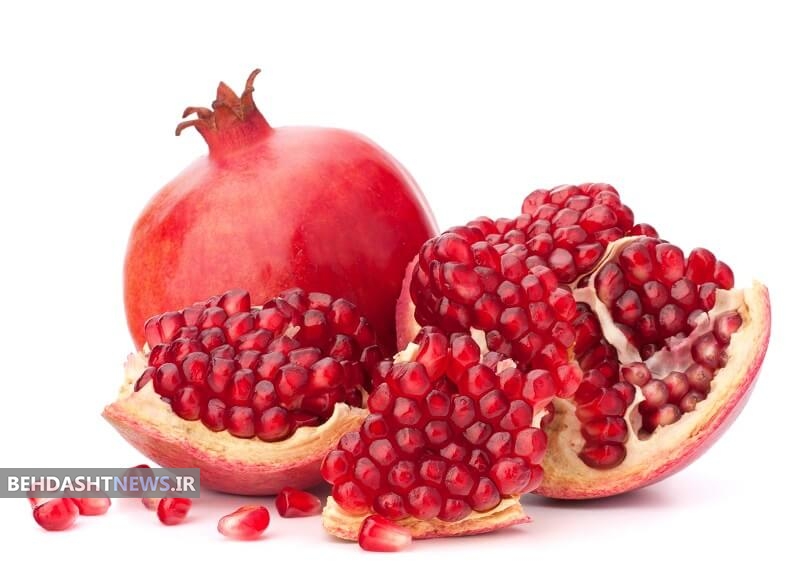 غذاهای پلاکت ساز را بشناسید