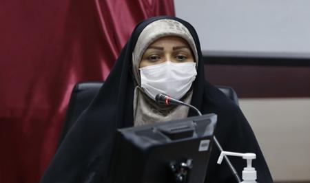 نشست شورای سیاست گذاری سومین جشنواره طب ایرانی برگزار شد