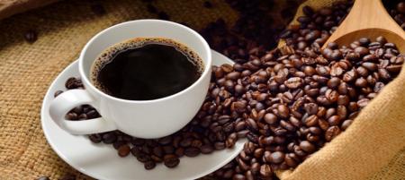 ترک کردن قهوه چه تغییراتی در شما ایجاد می کند؟