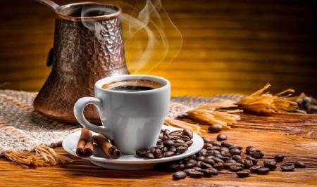 خواص ویژه و شگفت انگیز قهوه+ اینفوگرافی | اختصاصی