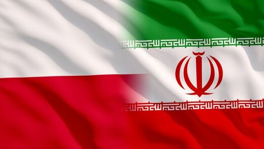 برقراری خط هوایی تهران - ورشو در آینده نزدیک