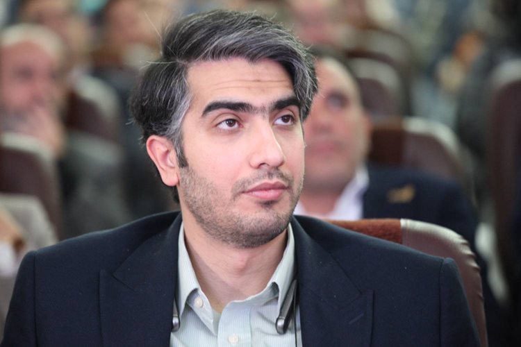 وضعیت تامین بِرَند داروی ریتالین چگونه است؟