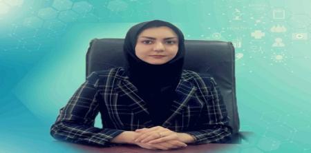  صدر نشینان  شیوع بیماری های روانپزشکی را بشناسید