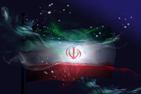 اینفوگرافیک| نقش زنان بعد از انقلاب اسلامی ایران