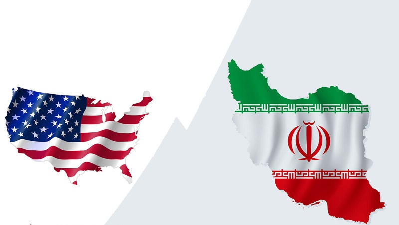مجموعه اقدامات آمریکا علیه ایران+ عکس