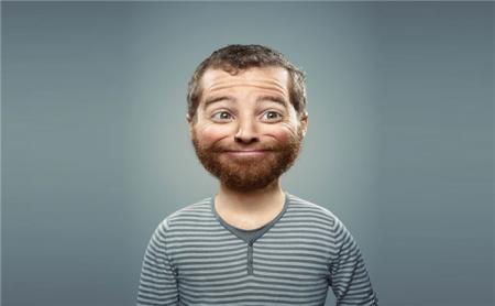  قضاوت عجولانه حاصل فعال بودن شخصیت کودک درونتان است