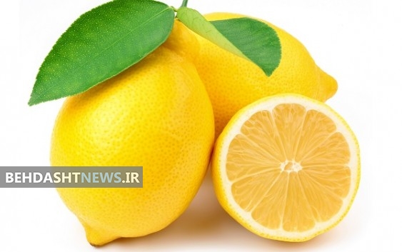  با خواص بالنگ و روغن بالنگ آشنا شوید