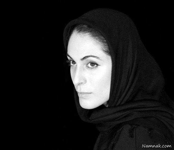  واکنش منتقد سینما به توهین‌های خانم بازیگر +عکس 