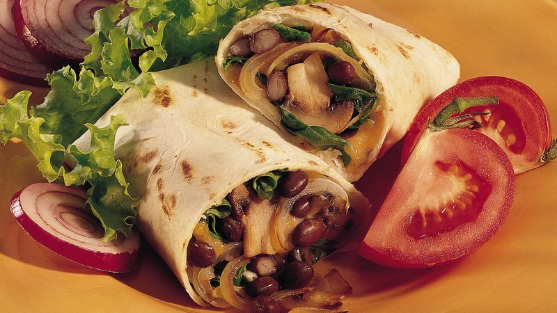 چند پیشنهاد غذایی برای زنگ تفریح دانش‌آموزان با ارزش غذایی مناسب