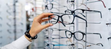 اگر این علائم را دارید به چشم پزشکی مراجعه کنید
