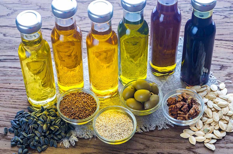 چند فرمول ساده برای برطرف کردن چین و چروک پوست