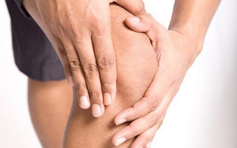 راهی جدید برای درمان و پیشگیری از آرتروز کشف شد