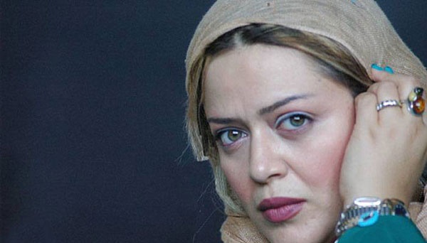  پیکسل 7رنگ و جنجالی بهاره رهنما+عکس و توضیحات