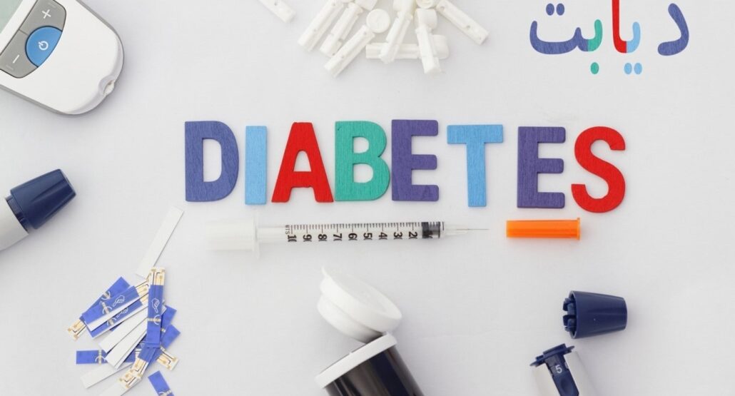 آیا کاهش قند خون در بیماران دیابتی خطرناک است؟