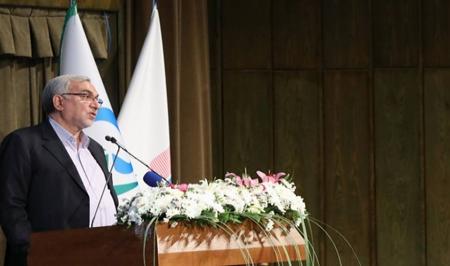  تغذیه نامناسب باعث کوتاهی قد می شود؟