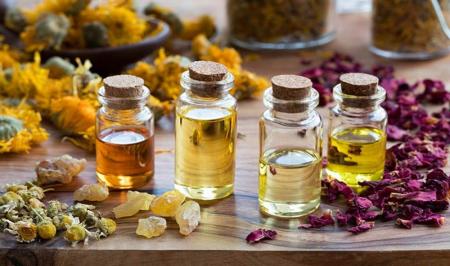  وظایف چربی ها در جوانی پوست و پیشگیری از این بیماری ها 
