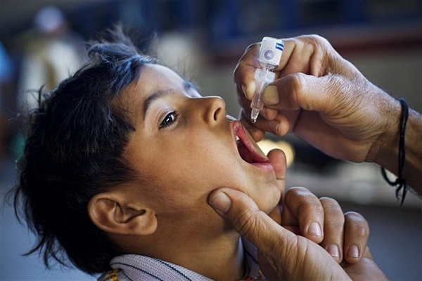 کمبود جهانی این واکسن در بحبوحه افزایش مبتلایان به بیماری