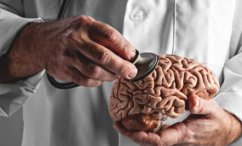 مهم‌ترین عامل برای نجات بیماران سکته مغزی چیست؟