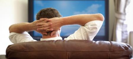 کم تحرکی، خطری  برای سلامتی افراد در کل جهان