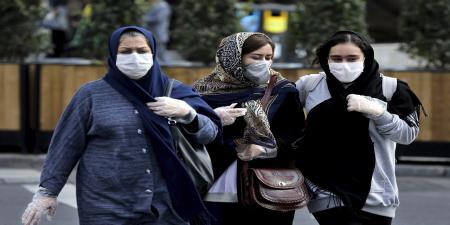 ۴ فوتی و شناسایی ۱۳۹ بیمار جدید کرونا در کشور
