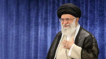 دستاوردهای کمیاب پژوهشگاه رویان در کلام رهبر انقلاب+ اینفوگرافیک