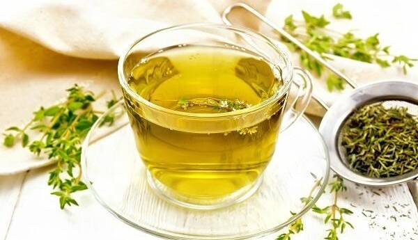سرماخوردگی‌تان را با این گیاه ضربه فنی کنید