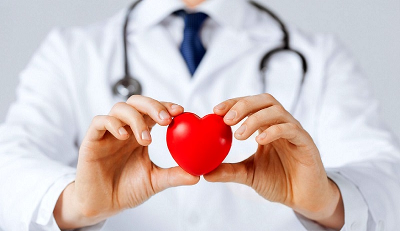 جزء جدایی ناپذیر سلامت قلب را بشناسید