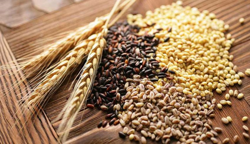 برای پیشگیری از سرطان روده بزرگ چه بخوریم؟