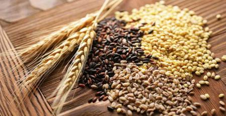 برای پیشگیری از سرطان روده بزرگ چه بخوریم؟