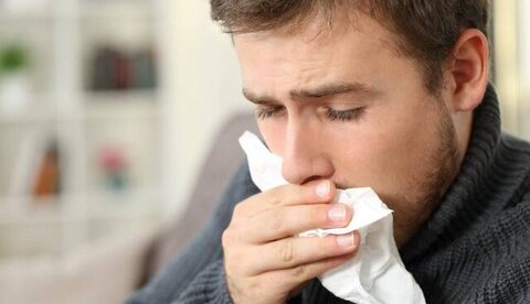 راه‌های پیشگیری از ابتلا به آنفلونزای فصلی