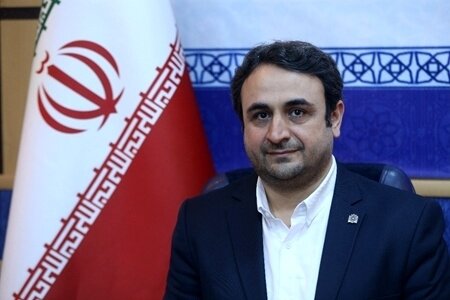 معرفی 26 نوع بیماری به صندوق حمایت از بیماران خاص، صعب العلا ج و نادر