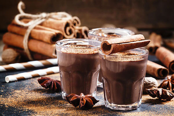  بعد از رابطه جنسی چه بخوریم؟