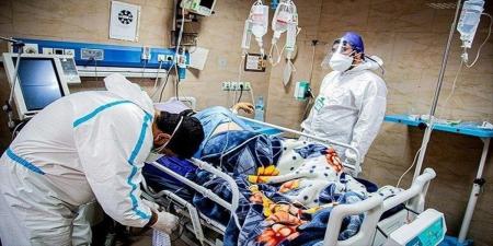 سه بیمار مبتلا به آنفلوآنزا در این استان فوت شدند