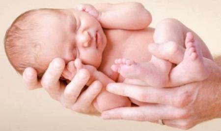 غربالگری شنوایی نوزادان اجباری است؟