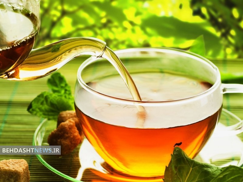 درمان خانگی چربی خون با گیاهان دارویی