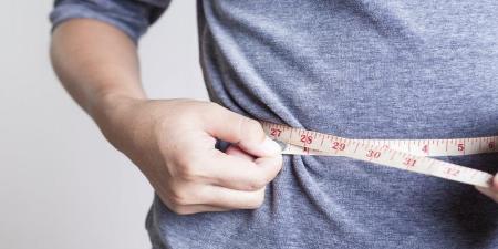 این هشت علامت نامحسوس مرتبط با سلامتی را هرگز نادیده نگیرید