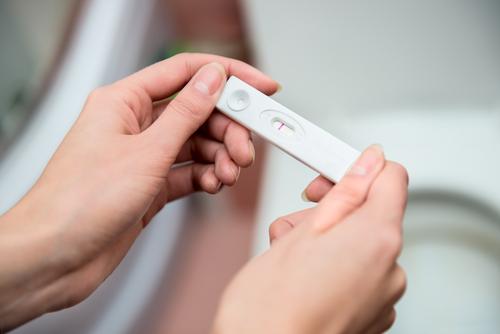  مهم­‌ترین علل نازایی زوجین
