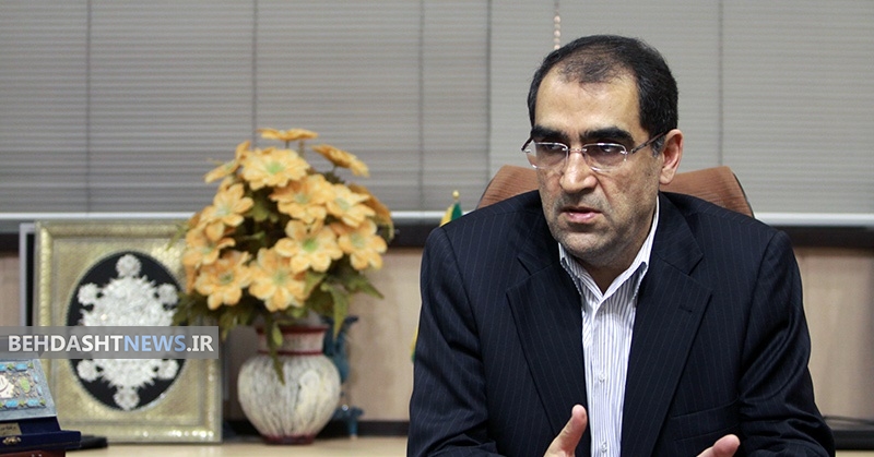  مزایای راه اندازی مرکز رصد سلامت