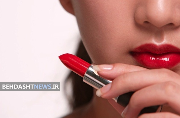 آیا سرب در رژلب باعث سرطان می شود؟