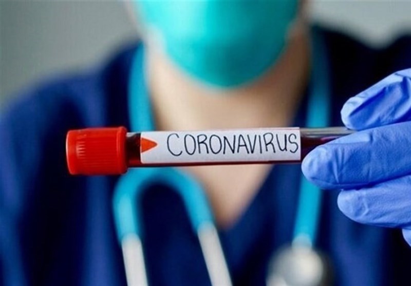 شناسایی ۸۱ بیمار جدید کووید۱۹/فوت ۱ تن دیگر در شبانه روز گذشته