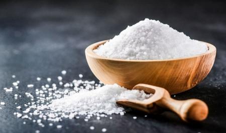 از نمک کم‌سدیم چه می‌دانید؟