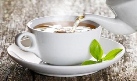این عادات غذایی چربی شکم را می سوزانند