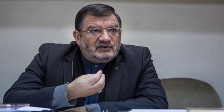 نماینده مجلس: باید از مردم عذرخواهی کنیم که یک شربت ساده سرماخوردگی در دسترس نیست