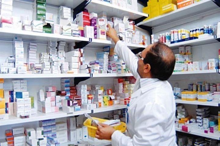 داروهای ممنوعه برای سفر به قطر اعلام شد
