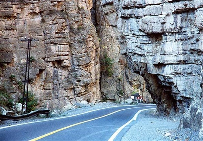  ارائه گوشت الاغ به گردشگران در جاده معروف؛ آری یا نه! 