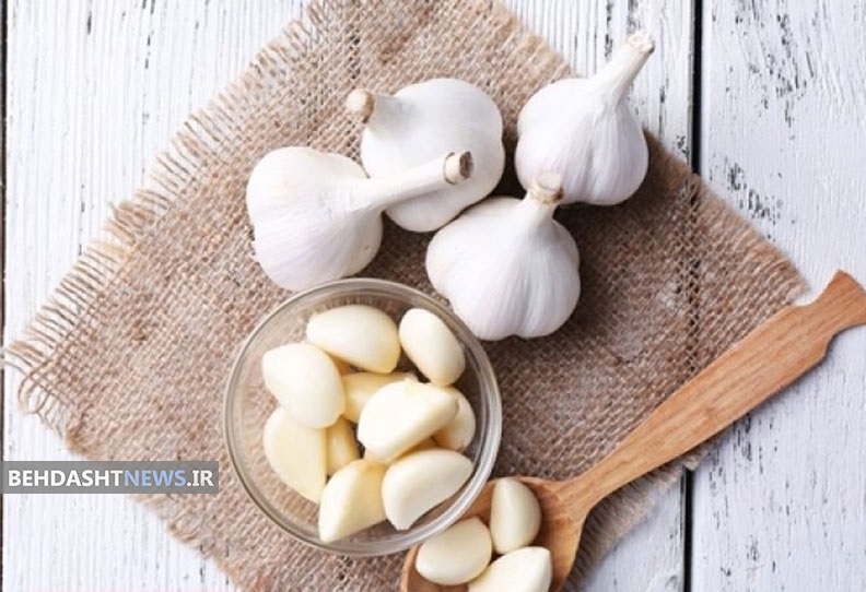 بهترین رژیم غذایی ضد سرطان + اینفوگرافیک 