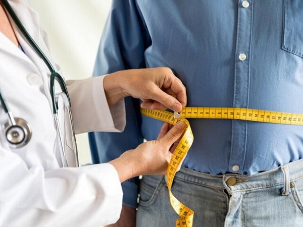 جراحی کاهش وزن این بیماری های خطرناک را از افراد دور می کند