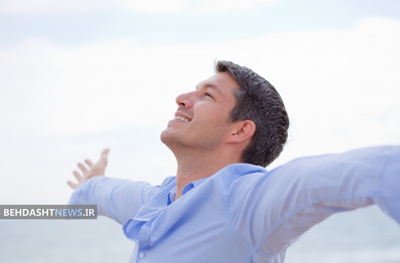 هفت کار و غذایی که برای سلامت قلب و عروق شما مفید است